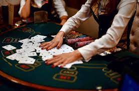 Как войти на сайт Casino Admiral-X